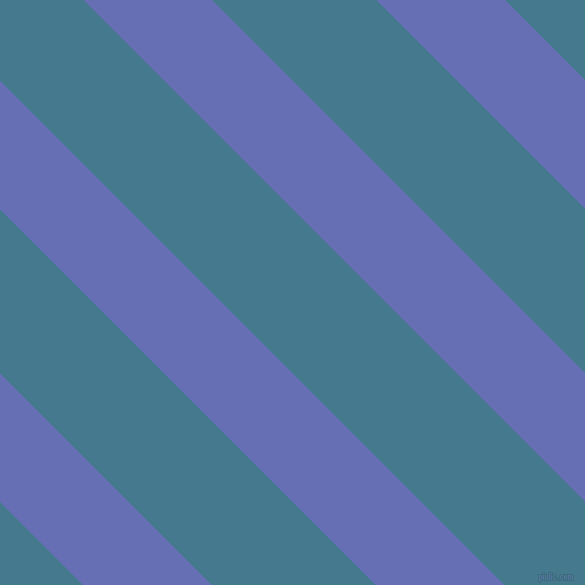 135 degree angle lines stripes, 91 pixel line width, 116 pixel line spacing, angled lines and stripes seamless tileable