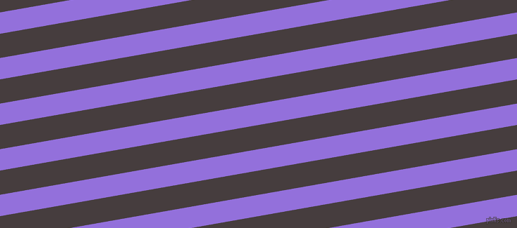 10 degree angle lines stripes, 30 pixel line width, 34 pixel line spacing, angled lines and stripes seamless tileable