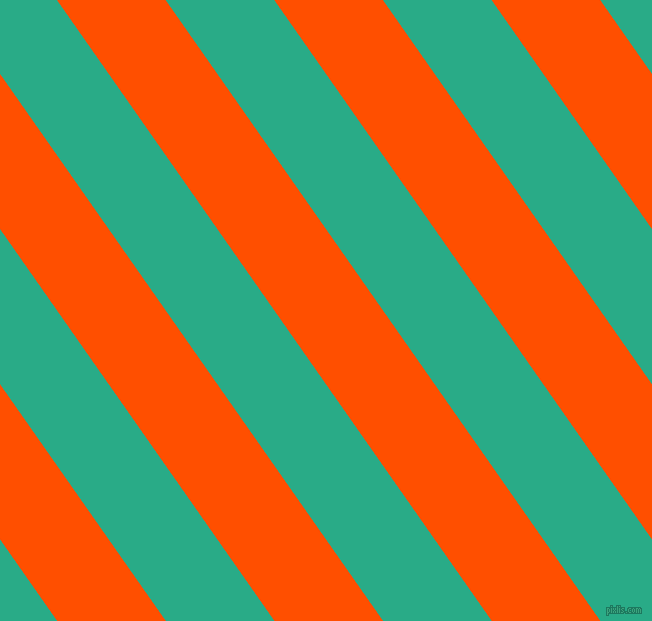 125 degree angle lines stripes, 89 pixel line width, 89 pixel line spacing, angled lines and stripes seamless tileable