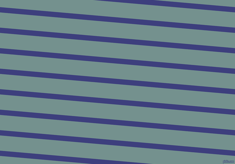 175 degree angle lines stripes, 17 pixel line width, 49 pixel line spacing, angled lines and stripes seamless tileable