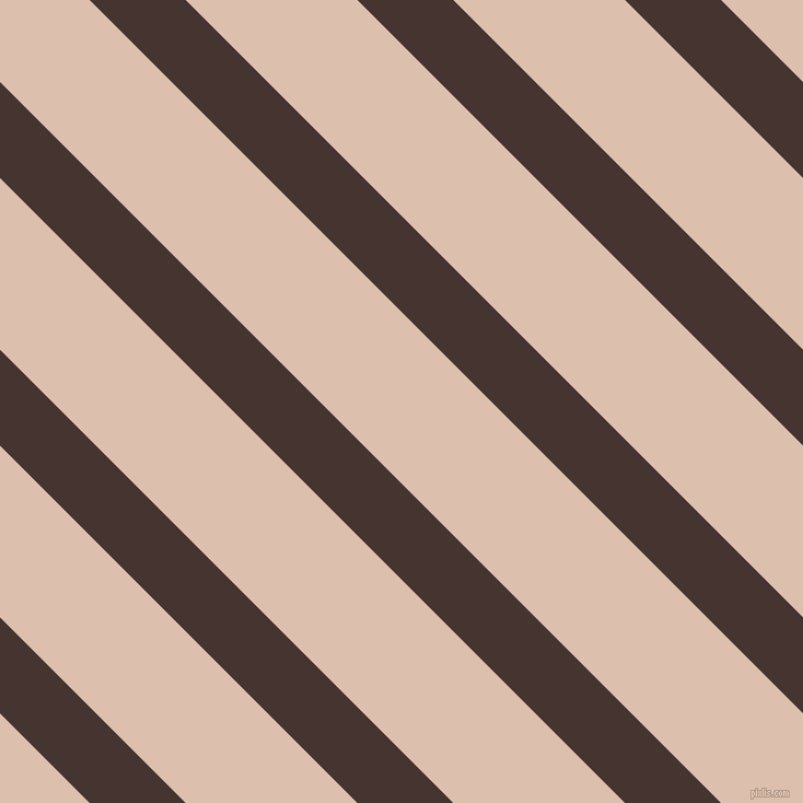 135 degree angle lines stripes, 62 pixel line width, 111 pixel line spacing, angled lines and stripes seamless tileable