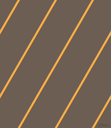 60 degree angle lines stripes, 7 pixel line width, 103 pixel line spacing, angled lines and stripes seamless tileable
