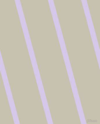105 degree angle lines stripes, 18 pixel line width, 93 pixel line spacing, angled lines and stripes seamless tileable