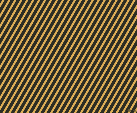 60 degree angle lines stripes, 7 pixel line width, 11 pixel line spacing, angled lines and stripes seamless tileable