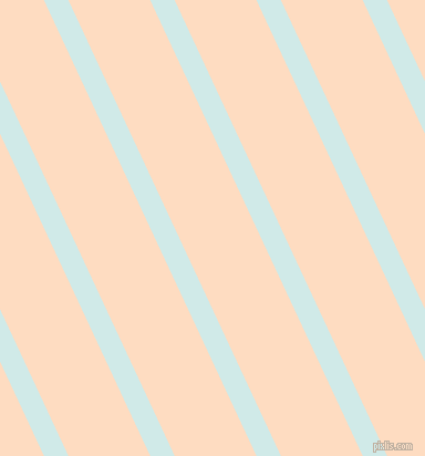 115 degree angle lines stripes, 20 pixel line width, 67 pixel line spacing, angled lines and stripes seamless tileable