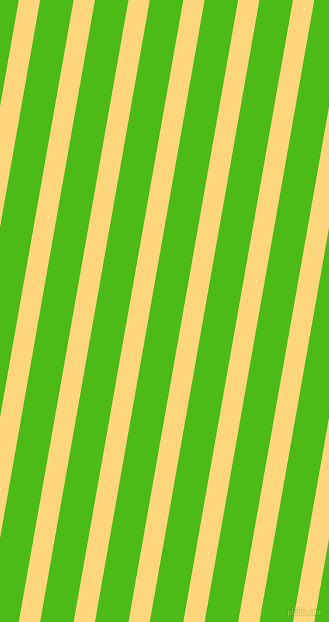 80 degree angle lines stripes, 21 pixel line width, 33 pixel line spacing, angled lines and stripes seamless tileable