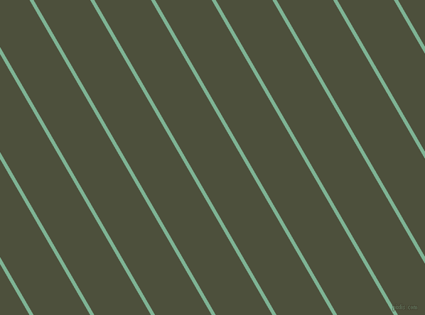 120 degree angle lines stripes, 5 pixel line width, 69 pixel line spacing, angled lines and stripes seamless tileable