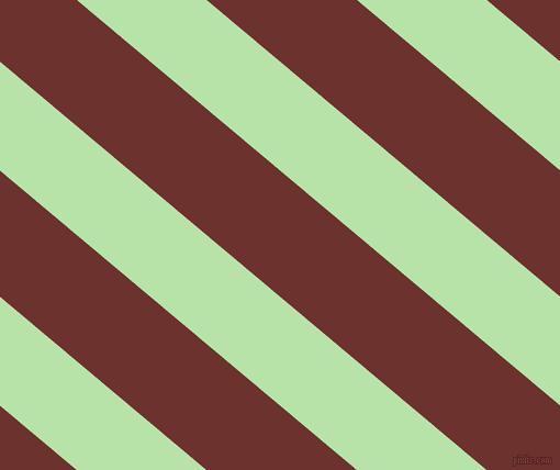 140 degree angle lines stripes, 76 pixel line width, 88 pixel line spacing, angled lines and stripes seamless tileable
