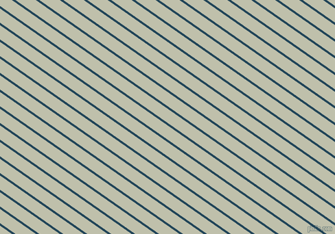 145 degree angle lines stripes, 3 pixel line width, 17 pixel line spacing, angled lines and stripes seamless tileable