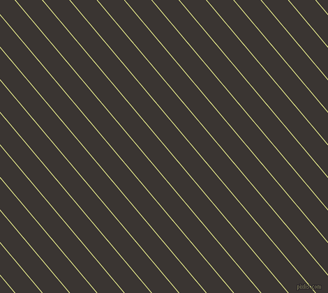 130 degree angle lines stripes, 1 pixel line width, 29 pixel line spacing, angled lines and stripes seamless tileable