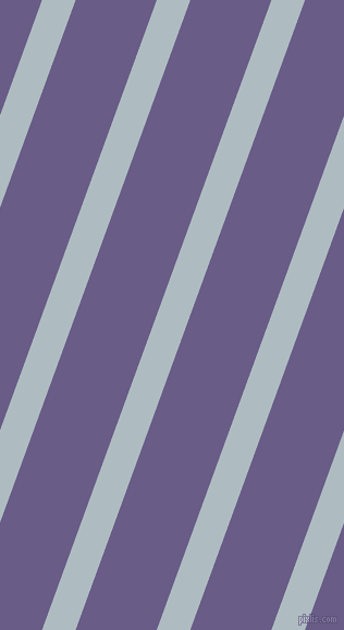 70 degree angle lines stripes, 29 pixel line width, 70 pixel line spacing, angled lines and stripes seamless tileable