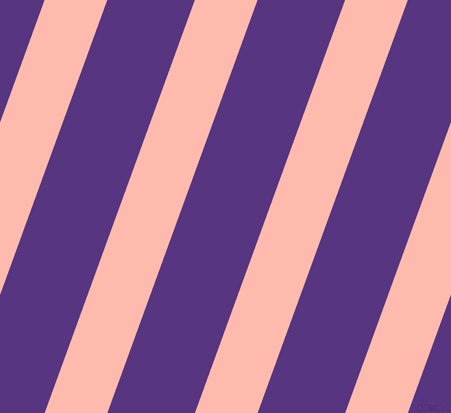 70 degree angle lines stripes, 86 pixel line width, 120 pixel line spacing, angled lines and stripes seamless tileable