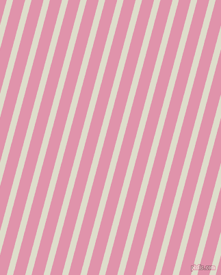 75 degree angle lines stripes, 9 pixel line width, 17 pixel line spacing, angled lines and stripes seamless tileable