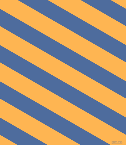 150 degree angle lines stripes, 50 pixel line width, 55 pixel line spacing, angled lines and stripes seamless tileable