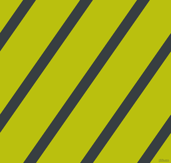 55 degree angle lines stripes, 37 pixel line width, 127 pixel line spacing, angled lines and stripes seamless tileable