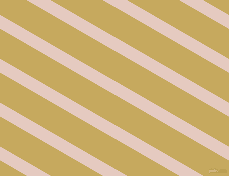 150 degree angle lines stripes, 24 pixel line width, 52 pixel line spacing, angled lines and stripes seamless tileable