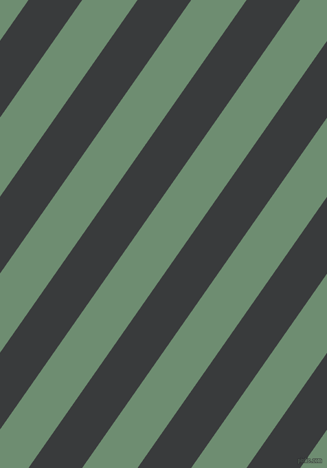 55 degree angle lines stripes, 64 pixel line width, 66 pixel line spacing, angled lines and stripes seamless tileable