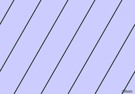 60 degree angle lines stripes, 3 pixel line width, 77 pixel line spacing, angled lines and stripes seamless tileable