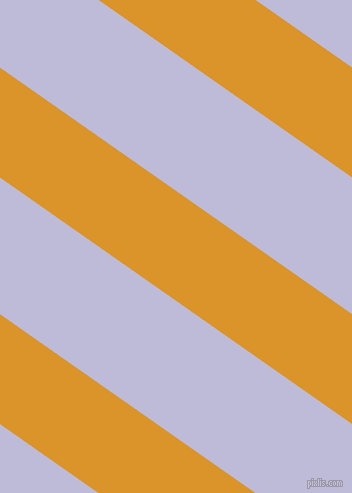 145 degree angle lines stripes, 90 pixel line width, 112 pixel line spacing, angled lines and stripes seamless tileable