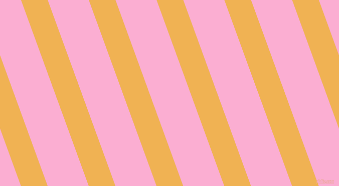 110 degree angle lines stripes, 50 pixel line width, 77 pixel line spacing, angled lines and stripes seamless tileable
