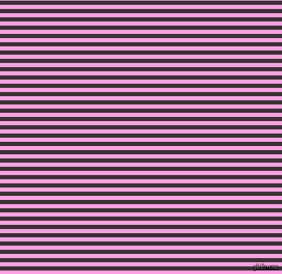 horizontal lines stripes, 6 pixel line width, 6 pixel line spacing, angled lines and stripes seamless tileable