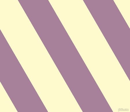 120 degree angle lines stripes, 91 pixel line width, 104 pixel line spacing, angled lines and stripes seamless tileable