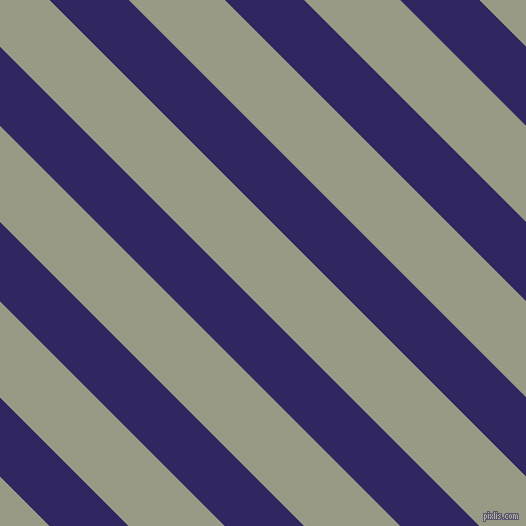 135 degree angle lines stripes, 56 pixel line width, 68 pixel line spacing, angled lines and stripes seamless tileable