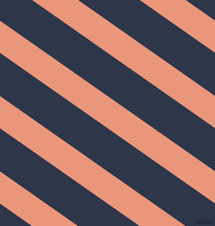 145 degree angle lines stripes, 53 pixel line width, 71 pixel line spacing, angled lines and stripes seamless tileable
