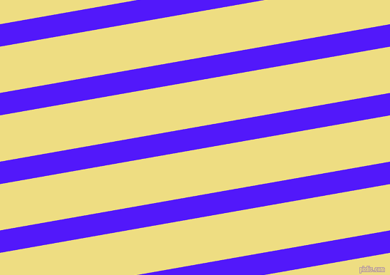 10 degree angle lines stripes, 31 pixel line width, 64 pixel line spacing, angled lines and stripes seamless tileable