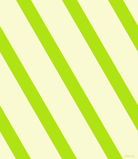 120 degree angle lines stripes, 45 pixel line width, 93 pixel line spacing, angled lines and stripes seamless tileable