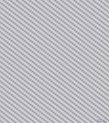 100 degree angle lines stripes, 1 pixel line width, 2 pixel line spacing, angled lines and stripes seamless tileable