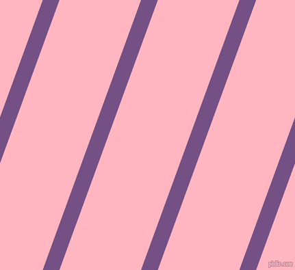 70 degree angle lines stripes, 23 pixel line width, 112 pixel line spacing, angled lines and stripes seamless tileable