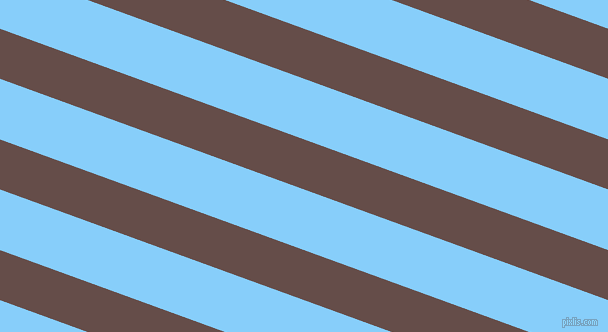 160 degree angle lines stripes, 47 pixel line width, 57 pixel line spacing, angled lines and stripes seamless tileable