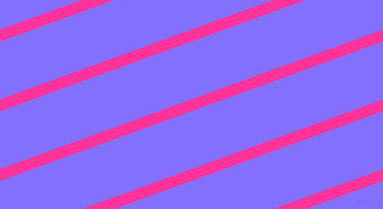 20 degree angle lines stripes, 16 pixel line width, 78 pixel line spacing, angled lines and stripes seamless tileable