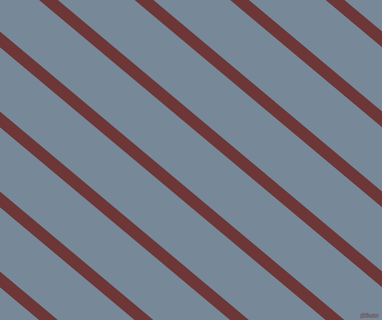 140 degree angle lines stripes, 24 pixel line width, 98 pixel line spacing, angled lines and stripes seamless tileable