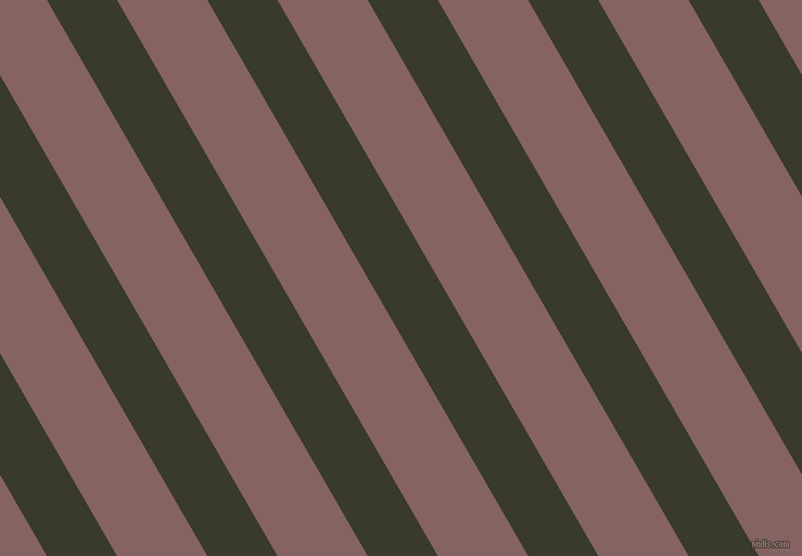 120 degree angle lines stripes, 56 pixel line width, 72 pixel line spacing, angled lines and stripes seamless tileable