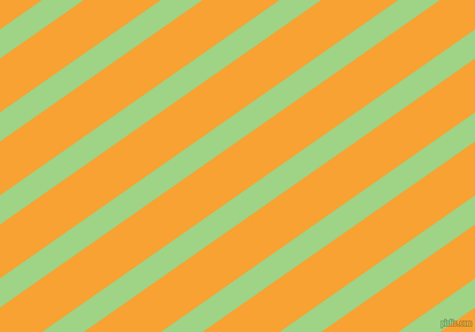 35 degree angle lines stripes, 27 pixel line width, 50 pixel line spacing, angled lines and stripes seamless tileable