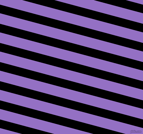 165 degree angle lines stripes, 27 pixel line width, 33 pixel line spacing, angled lines and stripes seamless tileable
