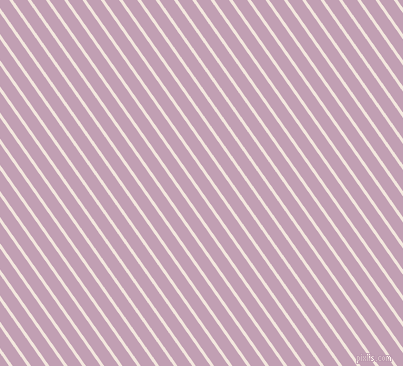 125 degree angle lines stripes, 3 pixel line width, 12 pixel line spacing, angled lines and stripes seamless tileable