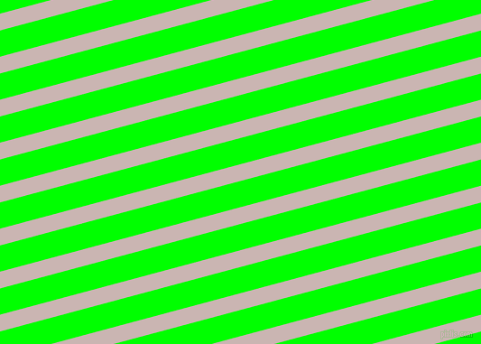15 degree angle lines stripes, 18 pixel line width, 28 pixel line spacing, angled lines and stripes seamless tileable
