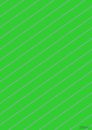 35 degree angle lines stripes, 2 pixel line width, 29 pixel line spacing, angled lines and stripes seamless tileable