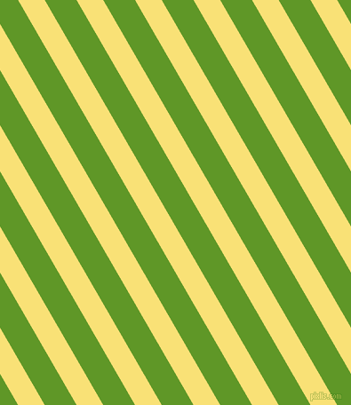 120 degree angle lines stripes, 26 pixel line width, 31 pixel line spacing, angled lines and stripes seamless tileable