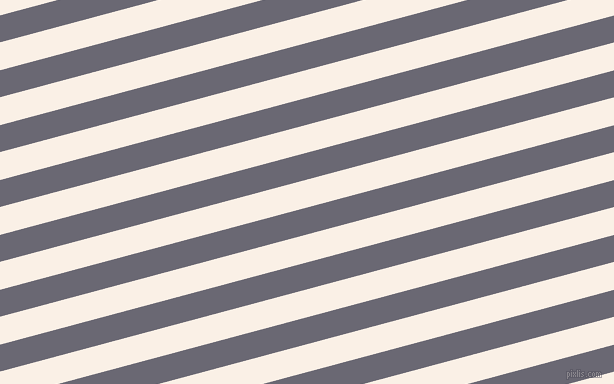 15 degree angle lines stripes, 26 pixel line width, 27 pixel line spacing, angled lines and stripes seamless tileable