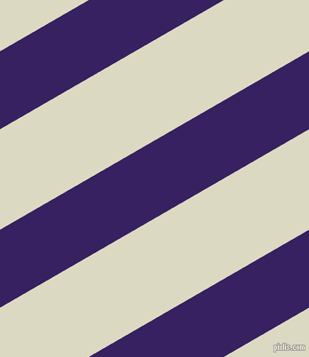 30 degree angle lines stripes, 76 pixel line width, 98 pixel line spacing, angled lines and stripes seamless tileable