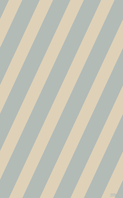 65 degree angle lines stripes, 40 pixel line width, 52 pixel line spacing, angled lines and stripes seamless tileable