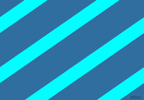 35 degree angle lines stripes, 44 pixel line width, 94 pixel line spacing, angled lines and stripes seamless tileable