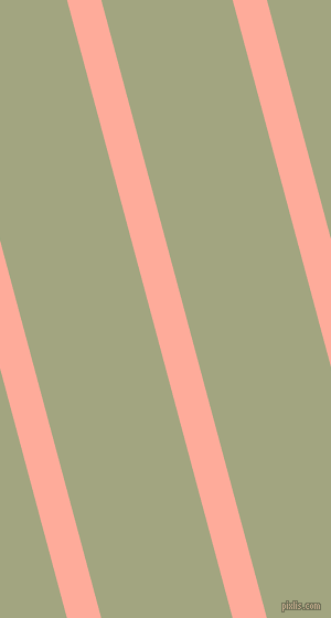 105 degree angle lines stripes, 30 pixel line width, 115 pixel line spacing, angled lines and stripes seamless tileable
