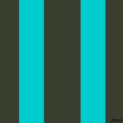 vertical lines stripes, 82 pixel line width, 121 pixel line spacing, angled lines and stripes seamless tileable