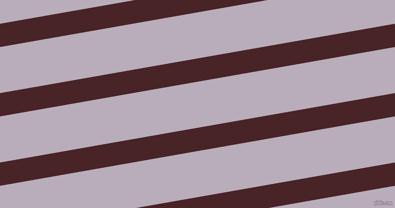 10 degree angle lines stripes, 45 pixel line width, 89 pixel line spacing, angled lines and stripes seamless tileable