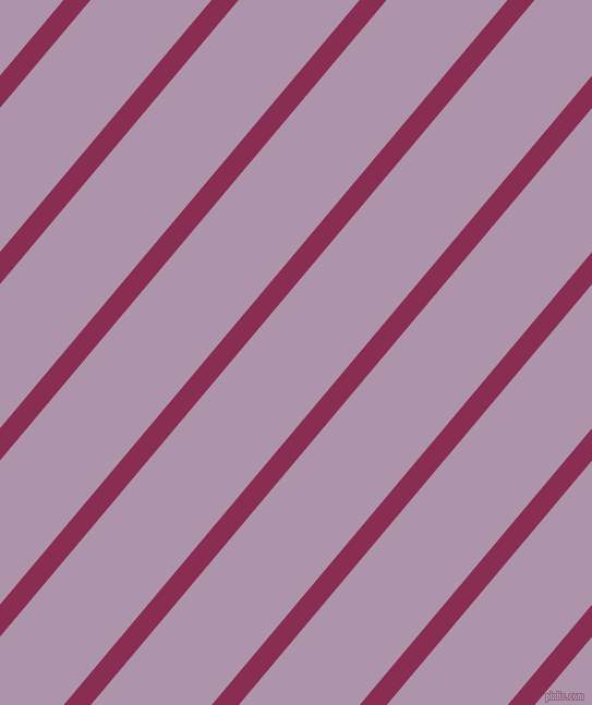 50 degree angle lines stripes, 19 pixel line width, 85 pixel line spacing, angled lines and stripes seamless tileable